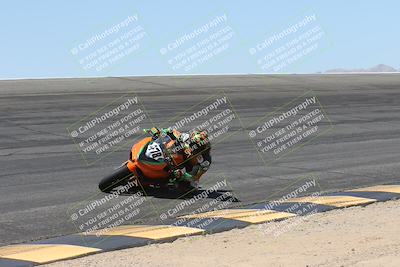 media/Apr-20-2025-CVMA (Sun) [[39090e8767]]/Race 6-Formula Twins-Formula 40 UL/